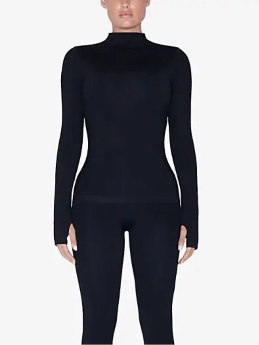 Khy Turtleneck
